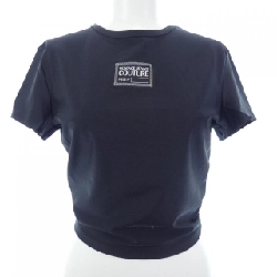 【Mã giảm giá】Áo thun VERSACE JEANS