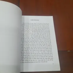 Giới và di dân TẦM NHÌN CHÂU Á 690846