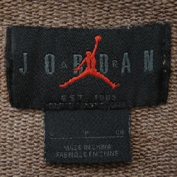 Áo khoác NIKE JORDAN DO4093-256 - Hàng hiệu Authentic 892564