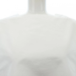 JIL SANDER Top - Hàng hiệu Authentic 827354