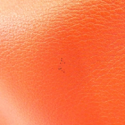 Túi Loewe Amazona 28cm 352 30 N03 617977