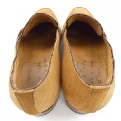 Giày Enzo.Bonafe - Hàng hiệu Authentic 904942