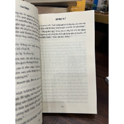 Giả thuyết thứ 7 -Paul Halter 797203