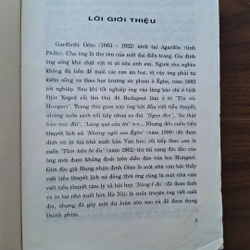 Tâm hồn bí ẩn 506365