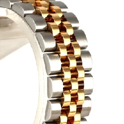 Đồng hồ Rolex Datejust 279383RBR SSxYG tự động - Hàng hiệu Chính hãng 880999