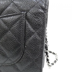 Ví Chanel Timeless Classic Line AP0250 - Hàng hiệu Authentic 806609