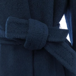 【Mã giảm giá】Max Mara áo khoác 643175