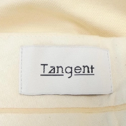 Quần Tangent - Hàng hiệu Authentic 885295
