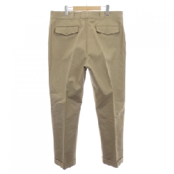 Quần chinos LOUIS VUITTON HMP06WH77 - Hàng hiệu Authentic 887326