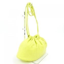 TÚI DỆT HIỆN ĐẠI 657852