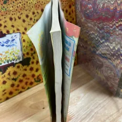 Mấy Thầy Tu Huyền Bí Ở Tây Tạng Và Mông Cổ - Đoàn Trung Còn 966512