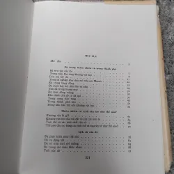 Khoáng vật học giải trí của Fecxman  1025088