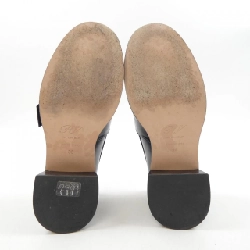 【Mã giảm giá】Giày ROGER VIVIER 663696