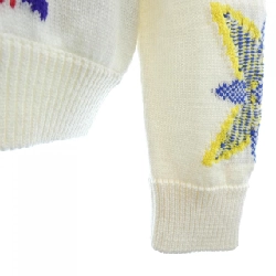 Louis Vuitton LOUIS VUITTON Đồ len đa màu HJN05WUTF - Hàng hiệu Chính hãng 898255