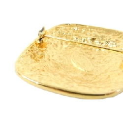 【Vintage】Brooch Chanel 626411