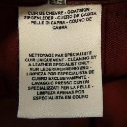 HERMES *17-7000. Váy - Hàng hiệu Chính hãng 813388