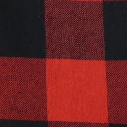 Khăn choàng GABRIELE PASINI - Hàng hiệu Authentic 884641