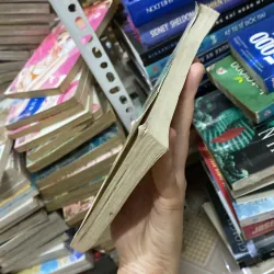 1800 Bài Thuốc Thông Dụng Hay Nhất Chữa Bệnh Trong Gia Đình 1011471