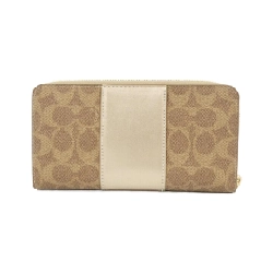 【Sản phẩm mới】Ví Coach CX178 622631