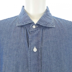 Áo sơ mi SALVATORE PICCOLO - Hàng hiệu Authentic 895690