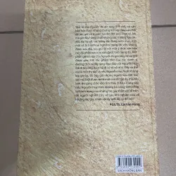 Nguyễn Thị Gia Tàng - Nguyễn Huy Vinh (b) 977697