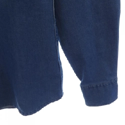 Áo sơ mi REPLAY - Hàng hiệu Chính hãng 897629