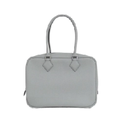 Túi Hermes Plume 28cm 087095CK