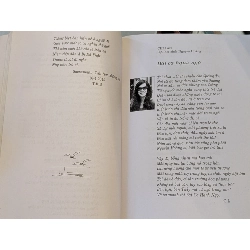 63 năm trường trung học Nguyễn Hoàng - Quảng Trị ( 1952-2015 )