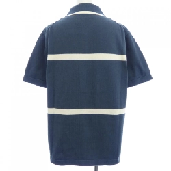 Áo polo LOUIS VUITTON HNN61WF96 - Hàng hiệu Authentic 893185