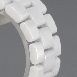 Chanel J12 33mm gốm/D･8P H3110 gốm Quartz - Hàng hiệu Chính hãng 874584