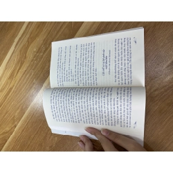 Khiêu vũ với số phận 537366