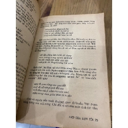 Thơ của bạn tôi - Bùi Nghi Trang 531883