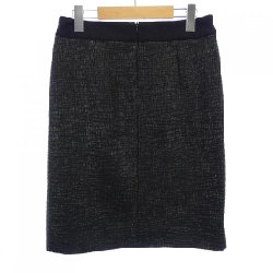 Dries Van Noten Skirt 656217