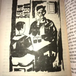 Gió Bụi Sài Gòn-Nhà Xuất Bản Kim Đồng 958008