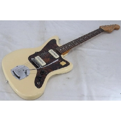 ＶＯＩＣＥ ＤＥＬＩＣＡＴＥ ＃３ - Hàng hiệu Authentic 878470