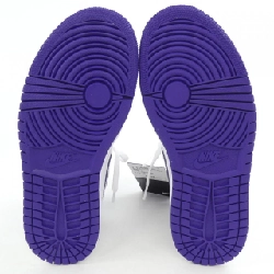 Giày thể thao NIKE JORDAN CD0461-151 - Hàng hiệu Authentic 830678