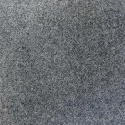 【Mã giảm giá】Chân váy BLAMINK 654555