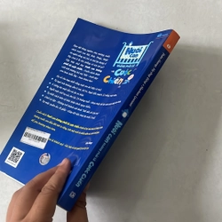 Nuôi con không phải là cuộc chiến 517475