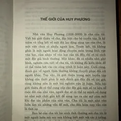 Huy Phương - Tuyển tập  603866