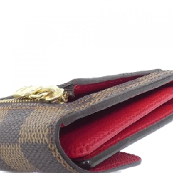 Ví Louis Vuitton Damier Portefeuille Koala N60005 - Hàng hiệu Chính hãng 771141