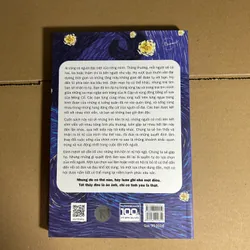 Kiếp nào ta cũng tìm thấy nhau 733392