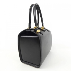 【Khuyến mãi】Túi MORABITO 660568