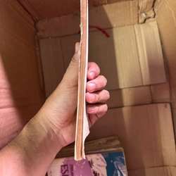 Sách Theo dòng sông cổ tích 447627