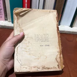 [Bản Photo] - I Sách Huyền Học: Bí Quyết Bói Bài Hỗn Hợp, Bài Cào, Tarot - Phạm Quang Linh 776776