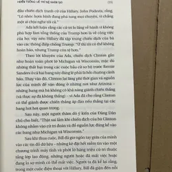 Huyễn Tưởng Về Trí Tuệ Nhân Tạo 708972