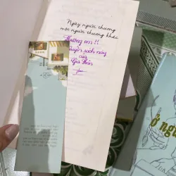 Ngày người thương một người thương khác Trí  781396