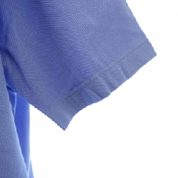 Áo thun HERMES - Hàng hiệu Chính hãng 899412