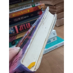 Sách tiếng Nhật 83 188323