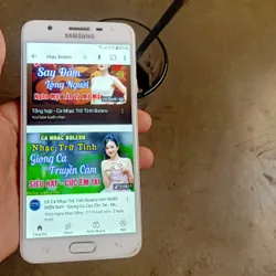 Samsung j7prime,máy zin,dùng đầy đủ chức năng. 602917