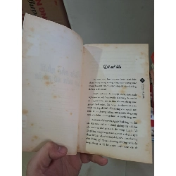 Điều nhỏ nhặt tạo nên số phần mới 80% ố vàng 2015 HCM2308 KỸ NĂNG 919419